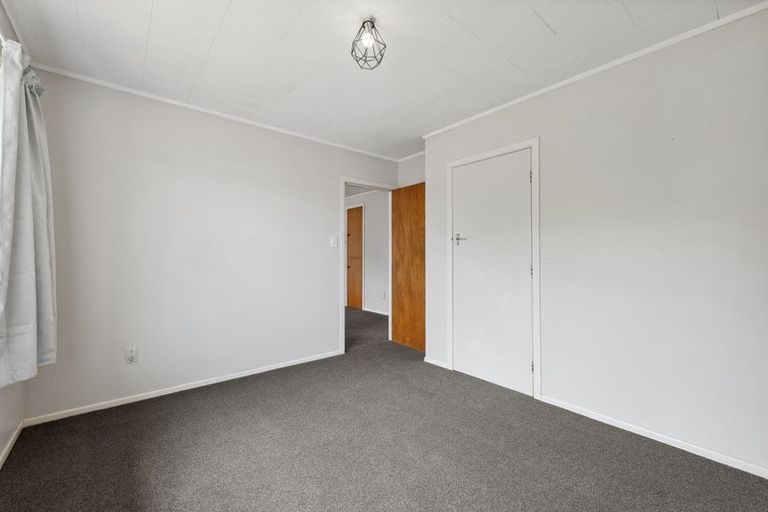 Photo of property in 39h Konini Street, Inglewood, 4330