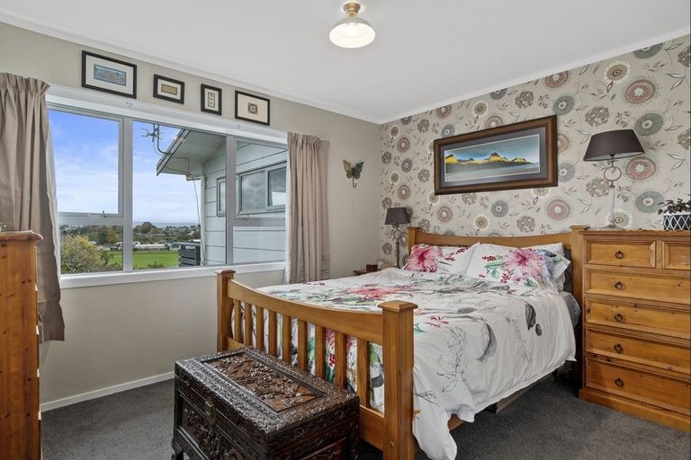 Photo of property in 55 Carlton Street, Bellevue, Tauranga, 3110