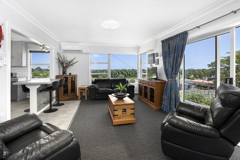 Photo of property in 1/17 Wilson Street, Te Aroha, 3320