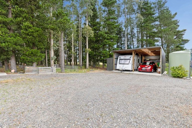 Photo of property in 39 Weld Street, Oxford, 7430