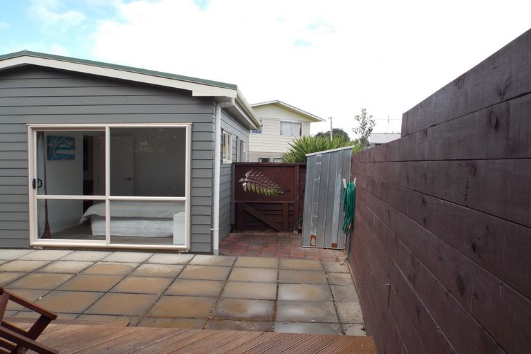 Photo of property in 32 Edinburgh Street, Waihi Beach, 3611