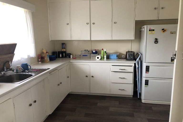 Photo of property in 50 Fifth Avenue, Enderley, Hamilton, 3214