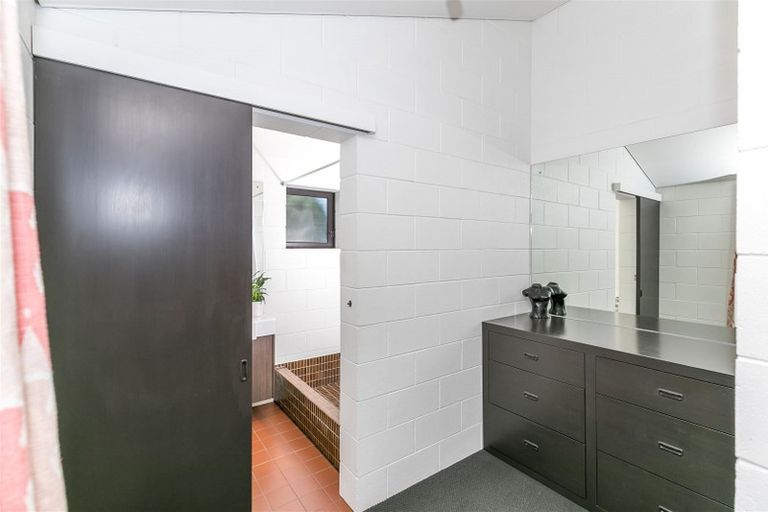 Photo of property in 951 River Road, Queenwood, Hamilton, 3210