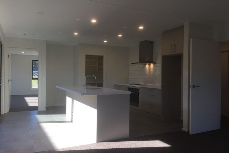 Photo of property in 5 Peterley Road, Lower Shotover, Queenstown, 9304