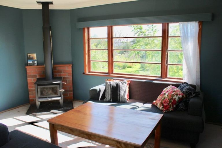 Photo of property in 19 Atmore Avenue, Otaki, 5512