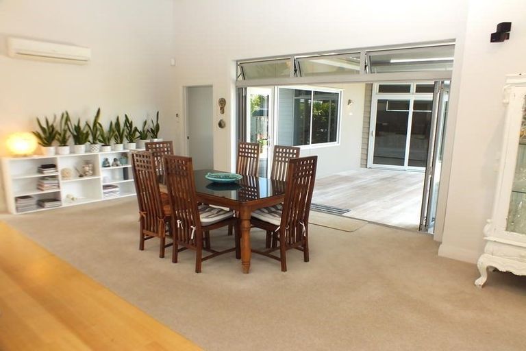 Photo of property in 118 Mercury View, Matarangi, Whitianga, 3592