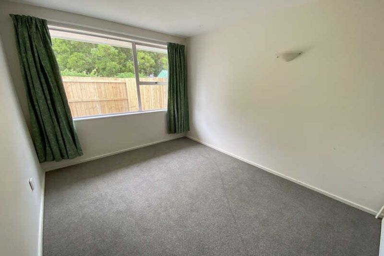 Photo of property in 4/12 Tweed Street, Richmond, Christchurch, 8013