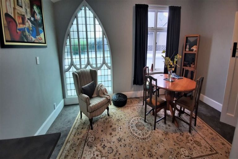 Photo of property in 74 Harrow Street, Phillipstown, Christchurch, 8011