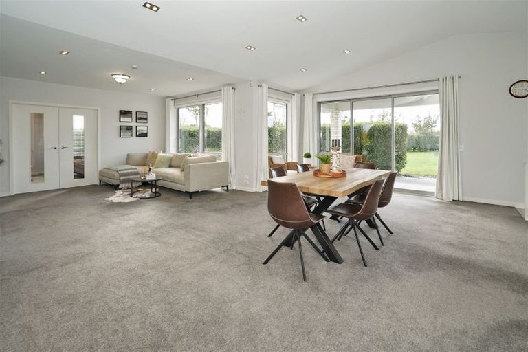 Photo of property in 17 Tanaka Drive, Tamahere, Hamilton, 3283