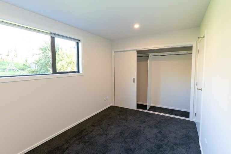 Photo of property in 16 Peter Street, Caversham, Dunedin, 9012