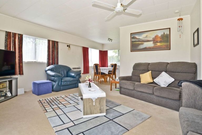 Photo of property in 325 Hukanui Road, Queenwood, Hamilton, 3210