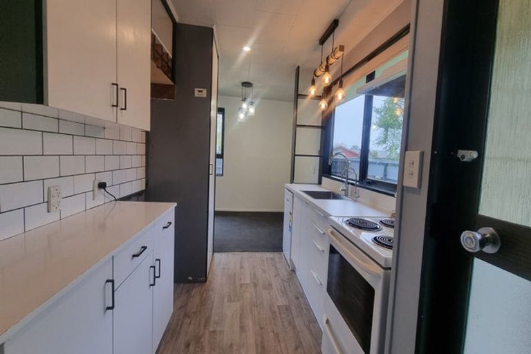 Photo of property in 22 Pound Road, Leeston, 7632