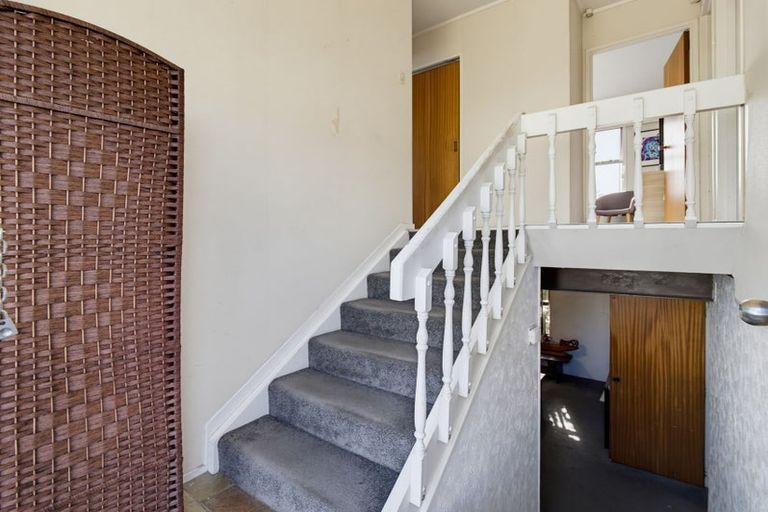 Photo of property in 7 Selwyn Road, Manurewa, Auckland, 2102