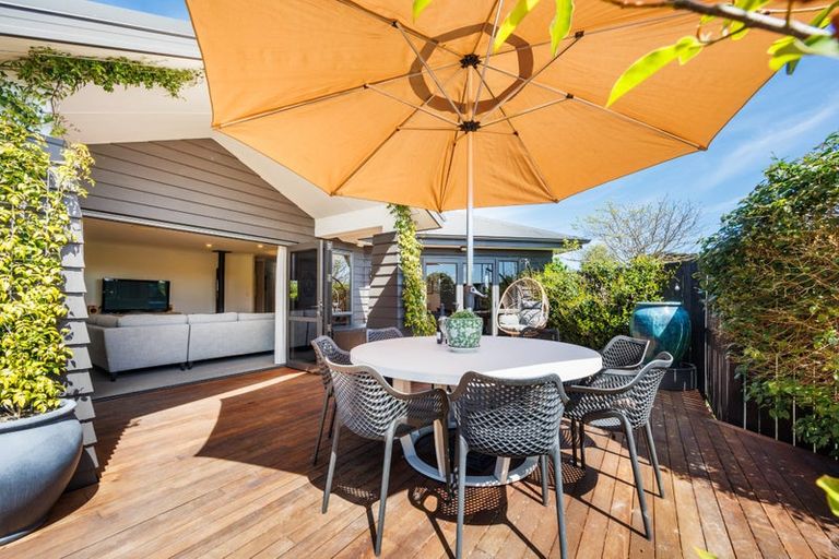 Photo of property in 93 Mount Taylor Drive, Feilding, 4775