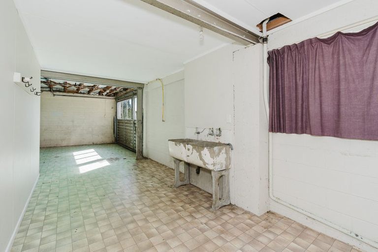 Photo of property in 58 Gradara Avenue, Otorohanga, 3900