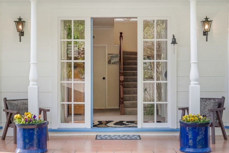 Photo of property in 2 The Anchorage, Waikawa, Picton, 7220