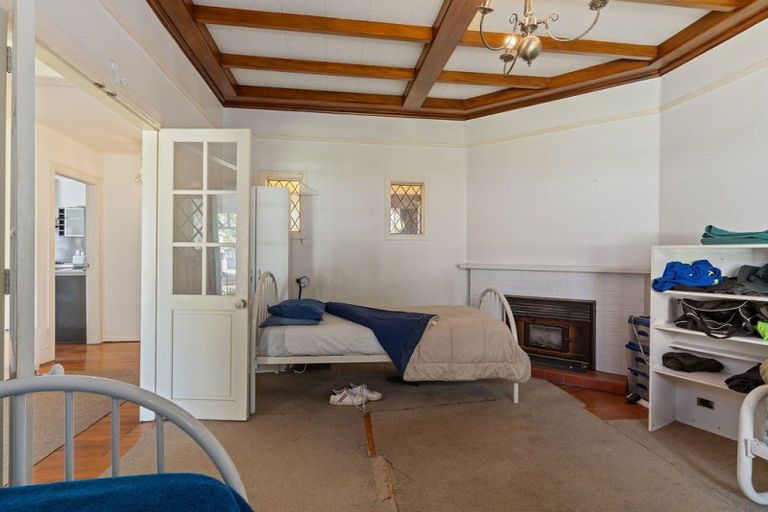 Photo of property in 63 Park Road, Carterton, 5713