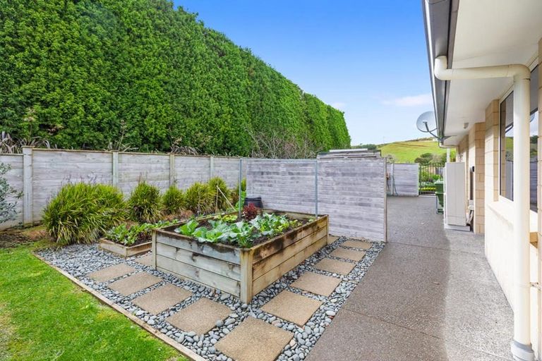 Photo of property in 229a Warner Road, Oropi, Tauranga, 3173