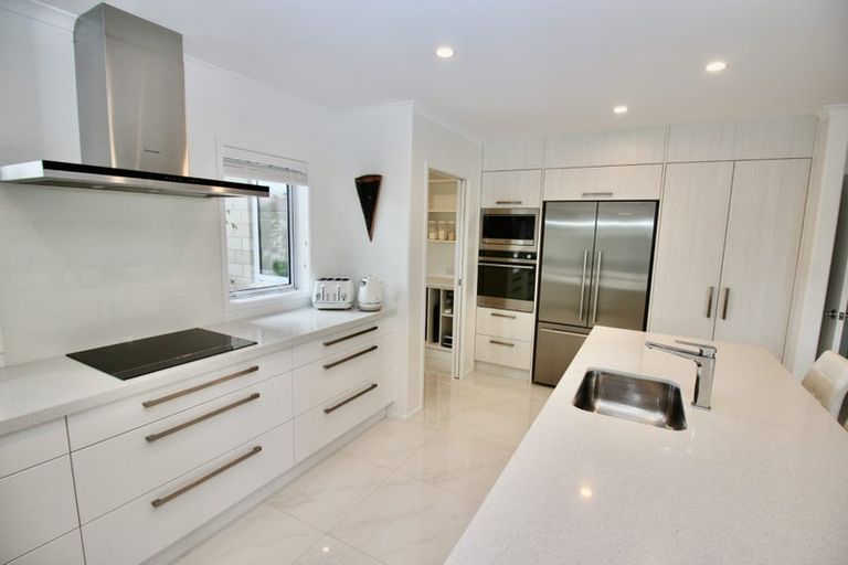 Photo of property in 76 Leeward Drive, Whitianga, 3510