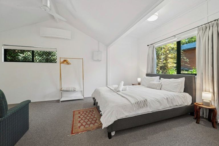 Photo of property in 11 Te Aho Road, Turangi, 3334