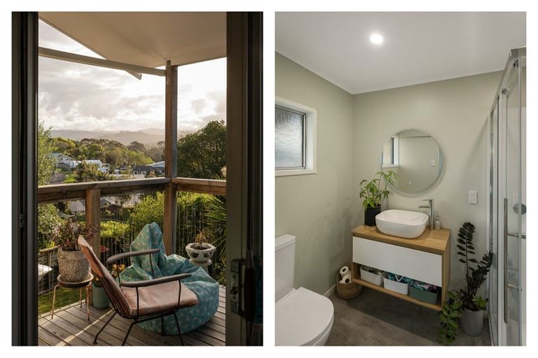 Photo of property in 20 Moana Drive, Tanners Point, Katikati, 3177