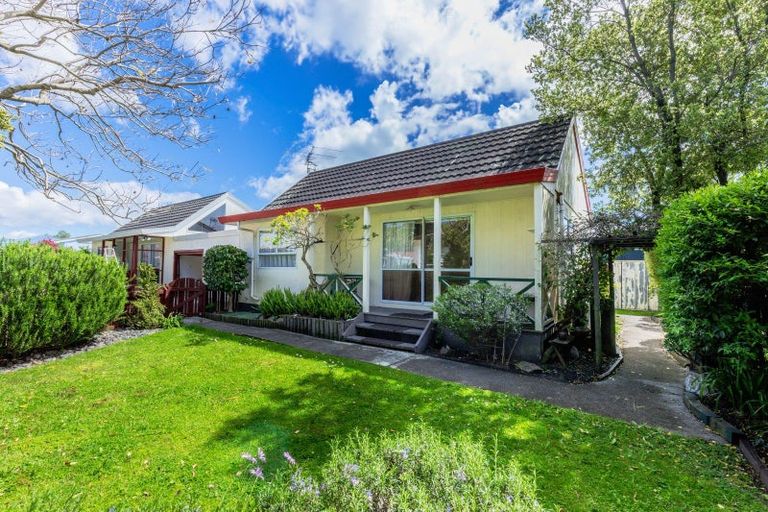 Photo of property in 3/29 Atawhai Drive, The Wood, Nelson, 7010