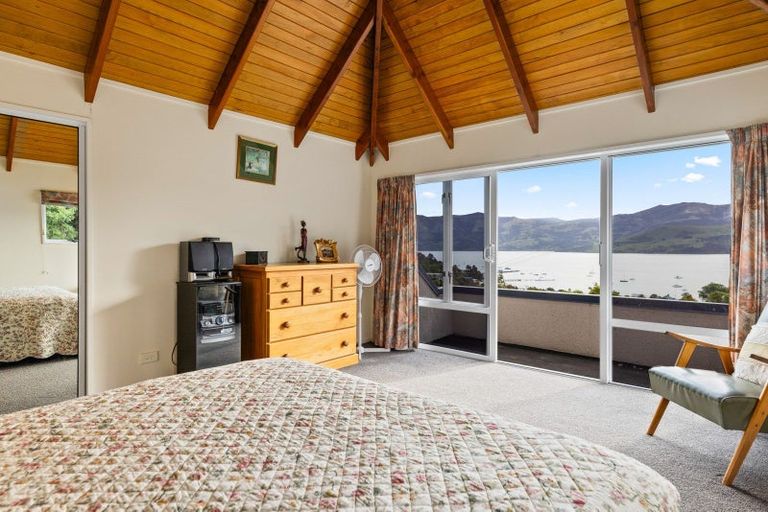 Photo of property in 2 Settlers Hill, Akaroa, 7520