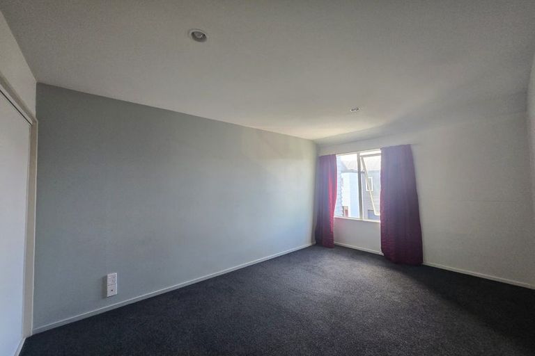 Photo of property in 2/346 Hereford Street, Linwood, Christchurch, 8011