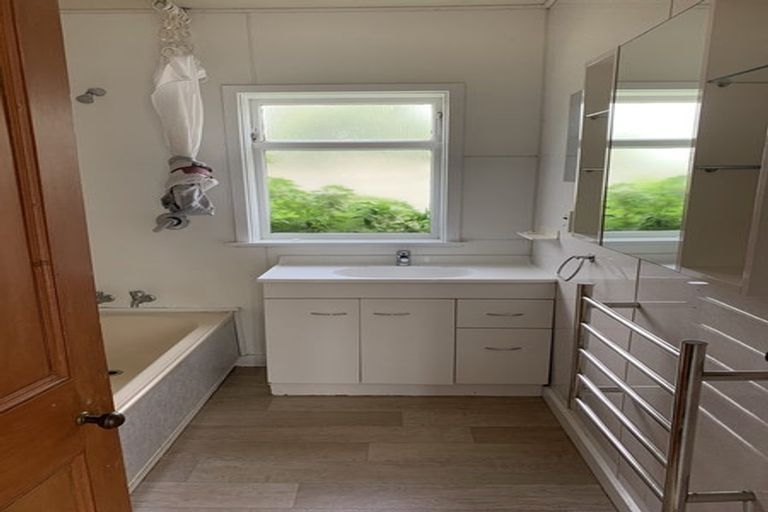 Photo of property in 36 Kildare Terrace, Lincoln, 7608