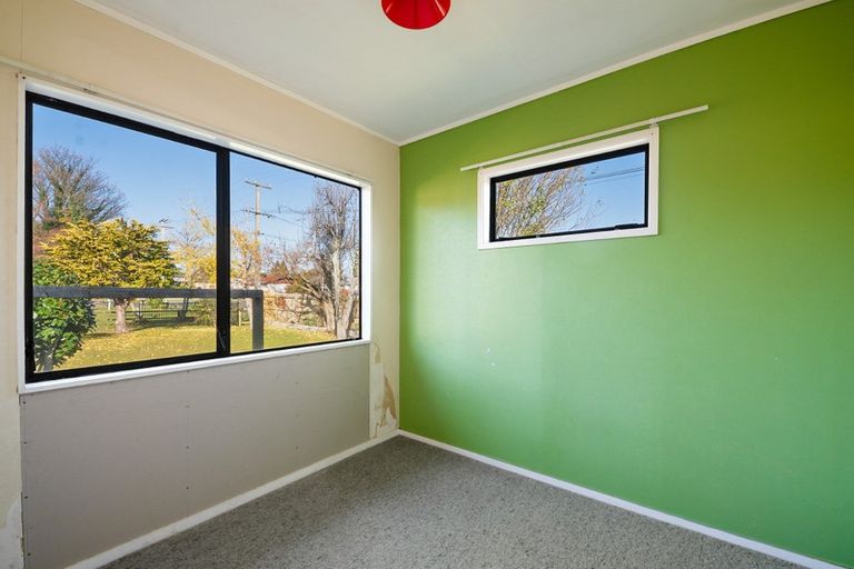 Photo of property in 6a Mill Street, Koutu, Rotorua, 3010