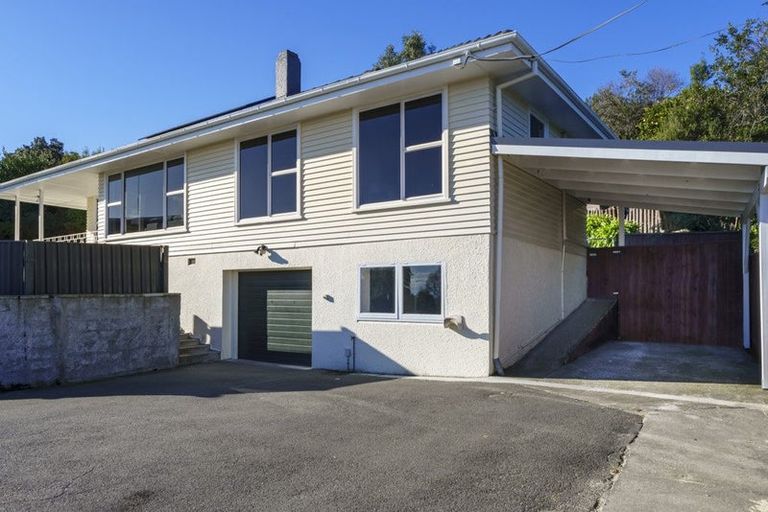 Photo of property in 37 Joll Road, Havelock North, 4130