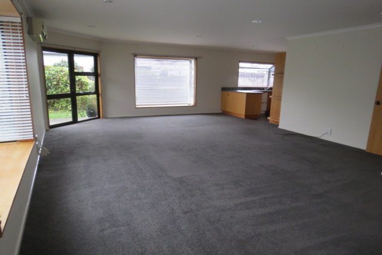 Photo of property in 124d Salisbury Road, Richmond, 7020