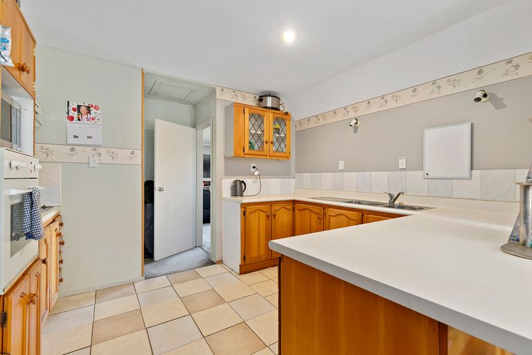 Photo of property in 151 Park Road, Horotiu, Hamilton, 3288