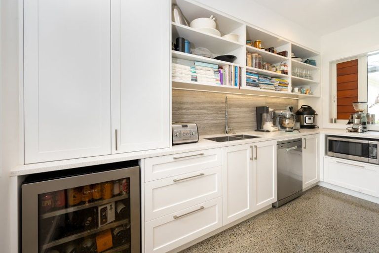 Photo of property in 35 Red Hills Road, Havelock North, Hastings, 4172