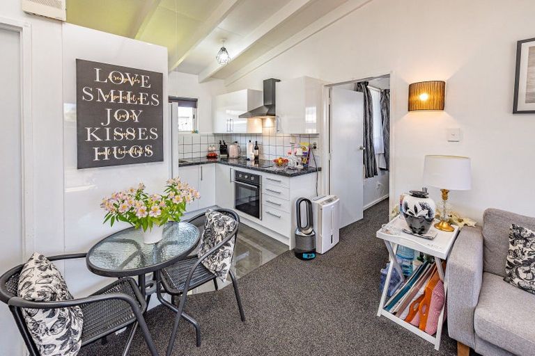 Photo of property in 100a Bell Street, Whanganui, 4500