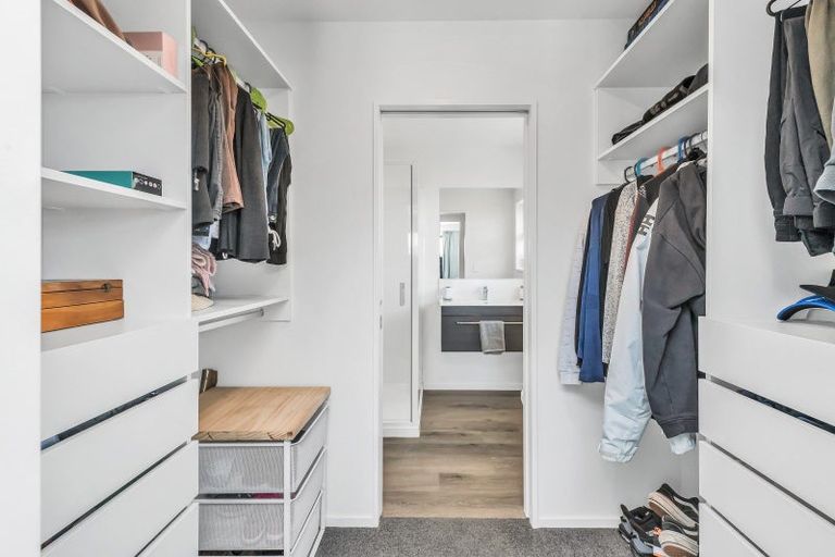 Photo of property in 9 Piwakawaka Place, Leeston, 7632