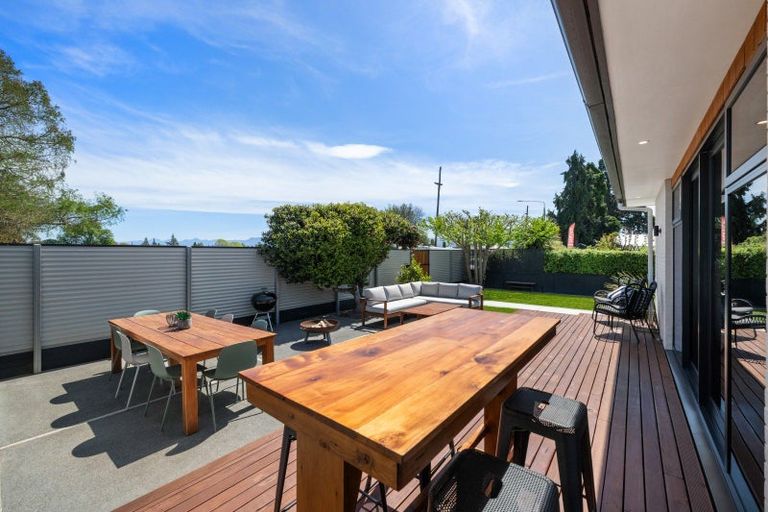 Photo of property in 61 Houldsworth Street, Blenheim, 7201