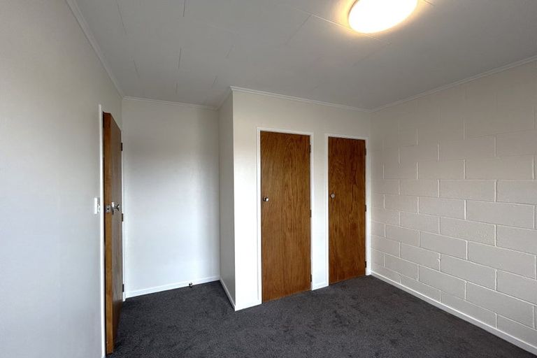 Photo of property in 2/17 Ranfurly Street, Tamatea, Napier, 4112