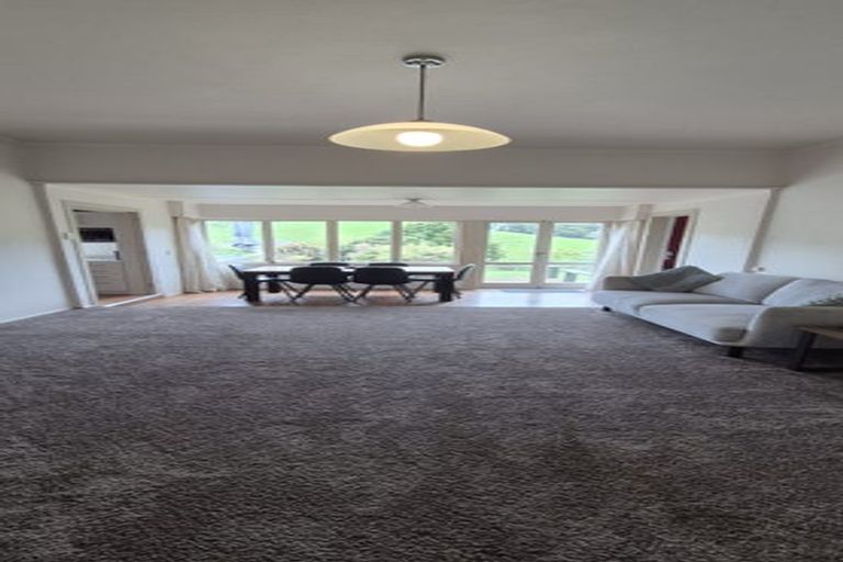 Photo of property in 192d Wily Road, Puni, Pukekohe, 2678