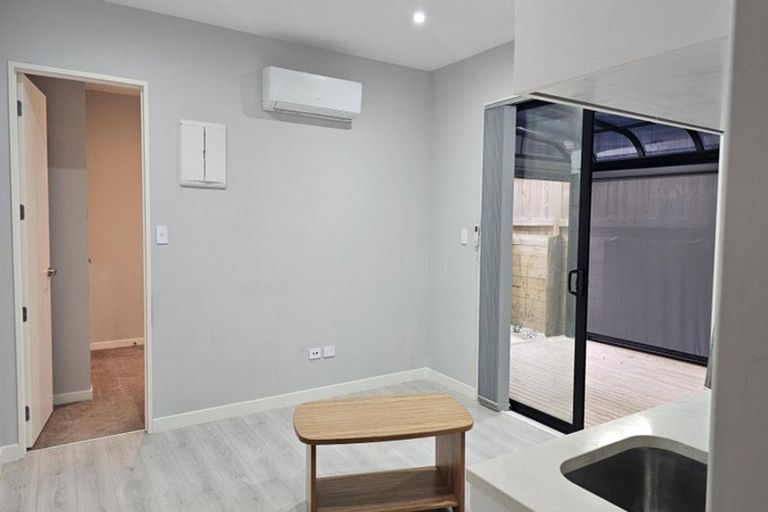 Photo of property in 5 Kate Duncan Drive, Swanson, Auckland, 0614