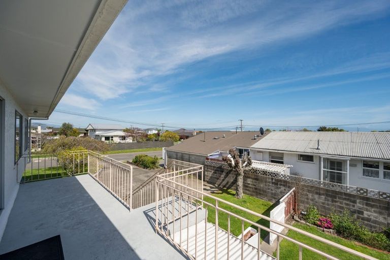 Photo of property in 16 Langbein Street, Stoke, Nelson, 7011