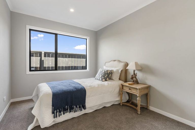 Photo of property in 10 Te Rata Boulevard, Karaka, 2124