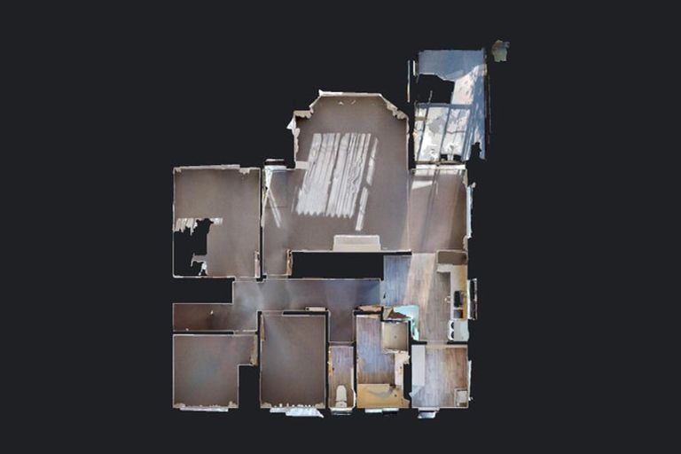 Photo of property in 98 Monrad Street, Highbury, Palmerston North, 4412