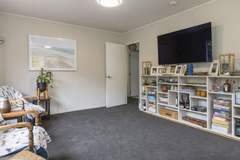 Photo of property in 26 Taringa Avenue, Kuratau, Turangi, 3381