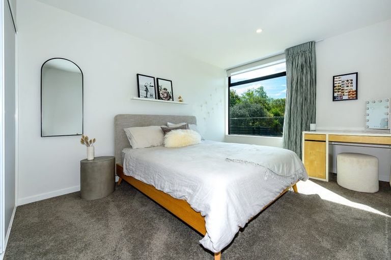 Photo of property in 150 North Belt, Lincoln, 7608