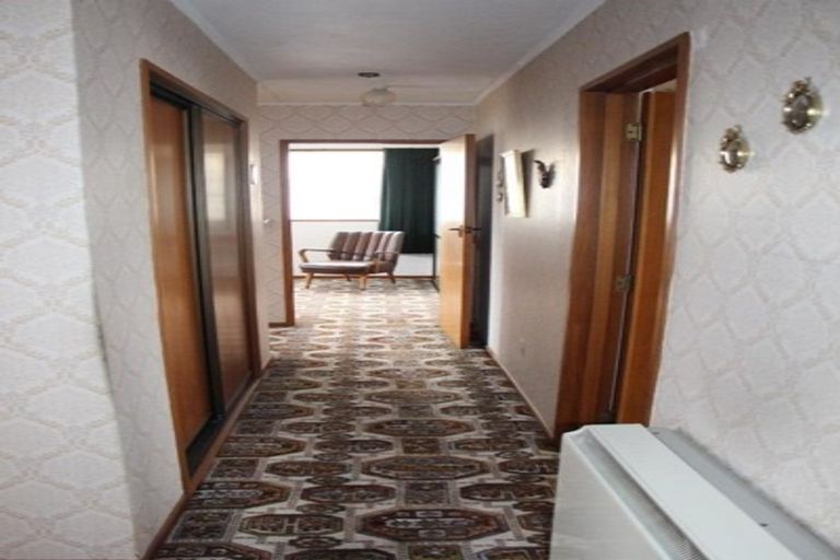 Photo of property in 2/12 Douglas Street, Highfield, Timaru, 7910