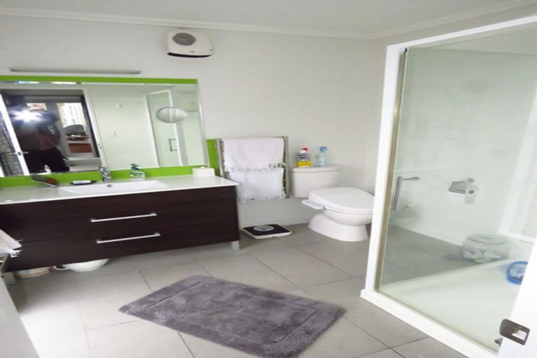 Photo of property in 21a Roebuck Street, Westport, 7825