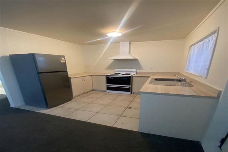 Photo of property in 7/76 Palmerston Street, Hamilton Central, Hamilton, 3204