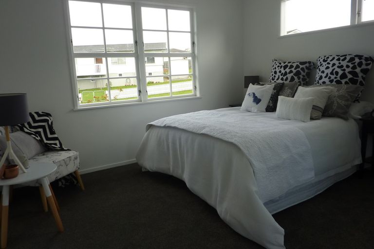Photo of property in 14 Ferndown Avenue, Papatoetoe, Auckland, 2025