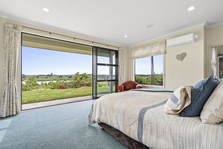 Photo of property in 53 Dromara Drive, Rotokauri, Hamilton, 3289